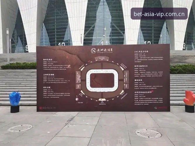 玩赛事就上亚洲官网登录入口哪个好？老编辑避开4个常见坑的实操笔记