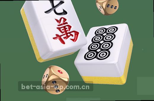 球员飞身扣篮比分胶着