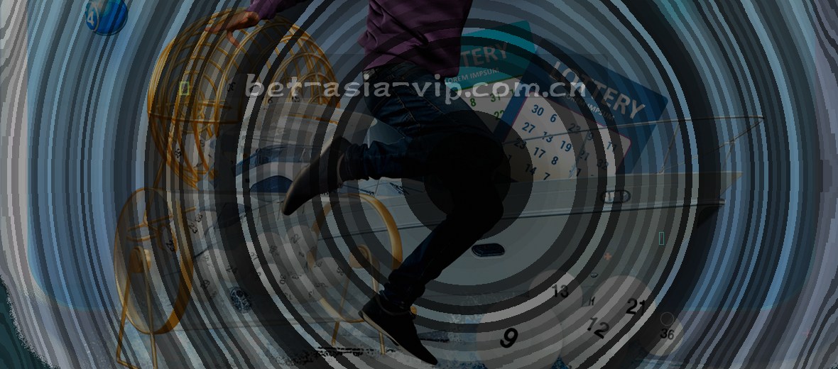 关于页横 banner 图 品牌介绍 团队理念