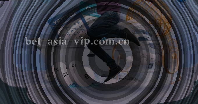 手机相册访问授权示意图